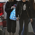 FFN_Moretz_Stewart__OSVALDOFF_TRICKYDFF_01262017_52295050.jpg