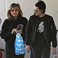 FFN_Moretz_Stewart__OSVALDOFF_TRICKYDFF_01262017_52295051-1.jpg