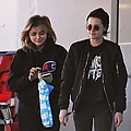 FFN_Moretz_Stewart__OSVALDOFF_TRICKYDFF_01262017_52295052.jpg