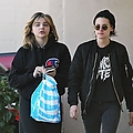 FFN_Moretz_Stewart__OSVALDOFF_TRICKYDFF_01262017_52295056-1.jpg