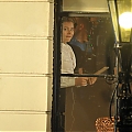 Filming__The_Widow__281029.jpg