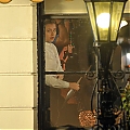 Filming__The_Widow__281129.jpg