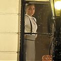 Filming__The_Widow__281229.jpg