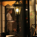 Filming__The_Widow__28129.jpg