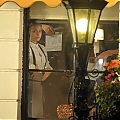 Filming__The_Widow__281329.jpg