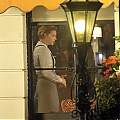 Filming__The_Widow__281429.jpg