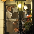 Filming__The_Widow__281529.jpg