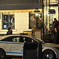 Filming__The_Widow__281629.jpg