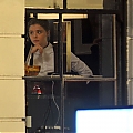Filming__The_Widow__281729.jpg