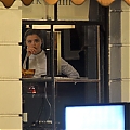 Filming__The_Widow__281829.jpg
