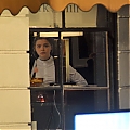 Filming__The_Widow__282029.jpg