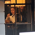 Filming__The_Widow__282129.jpg