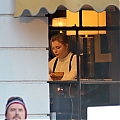 Filming__The_Widow__282229.jpg
