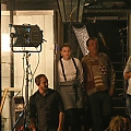 Filming__The_Widow__28229.jpg