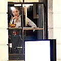 Filming__The_Widow__282329.jpg