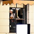 Filming__The_Widow__282529.jpg