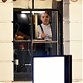 Filming__The_Widow__282629.jpg