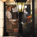 Filming__The_Widow__282729.jpg
