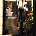 Filming__The_Widow__282829.jpg