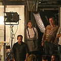 Filming__The_Widow__28329.jpg