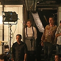 Filming__The_Widow__28429.jpg