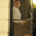 Filming__The_Widow__28529.jpg