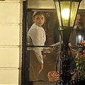 Filming__The_Widow__28629.jpg
