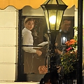 Filming__The_Widow__28729.jpg