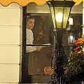 Filming__The_Widow__28829.jpg