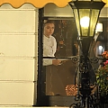 Filming__The_Widow__28929.jpg