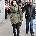 Filming_scenes_at_Trinity_College_28229.jpg