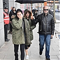 Filming_scenes_at_Trinity_College_28529.jpg