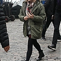 Filming_scenes_at_Trinity_College_28629.jpg