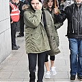 Filming_scenes_at_Trinity_College_28729.jpg