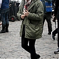 Filming_scenes_at_Trinity_College_28829.jpg