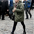 Filming_scenes_at_Trinity_College_28929.jpg