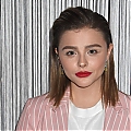 Forevermark_Tribute_event_in_NYC_281029.jpg