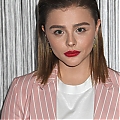 Forevermark_Tribute_event_in_NYC_281129.jpg