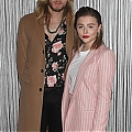 Forevermark_Tribute_event_in_NYC_281229.jpg