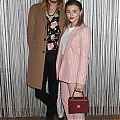 Forevermark_Tribute_event_in_NYC_28129.jpg