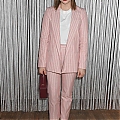 Forevermark_Tribute_event_in_NYC_281329.jpg