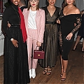 Forevermark_Tribute_event_in_NYC_281429.jpg