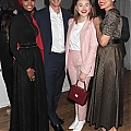 Forevermark_Tribute_event_in_NYC_281529.jpg