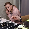 Forevermark_Tribute_event_in_NYC_281629.jpg