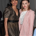 Forevermark_Tribute_event_in_NYC_281729.jpg