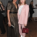 Forevermark_Tribute_event_in_NYC_281829.jpg