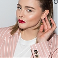 Forevermark_Tribute_event_in_NYC_28229.jpg