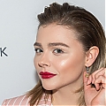 Forevermark_Tribute_event_in_NYC_28329.jpg