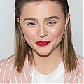 Forevermark_Tribute_event_in_NYC_28429.jpg