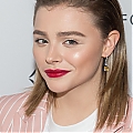 Forevermark_Tribute_event_in_NYC_28529.jpg